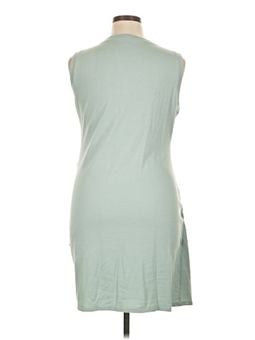 Nine West Casual Dress (view 2)