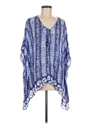 Lulla by Bindya Kimono (view 1)