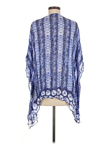 Lulla by Bindya Kimono (view 2)