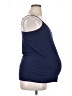Old Navy - Maternity Blue Tank Top Size XL - photo 4