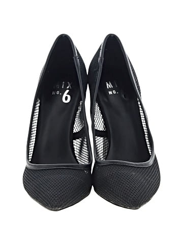 Mix No. 6 Heels (view 2)