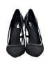 Mix No. 6 Black Heels Size 8 - photo 2
