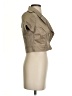 Bebe Tan Jacket Size 2 - photo 4