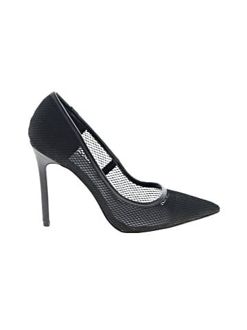 Mix No. 6 Heels (view 1)