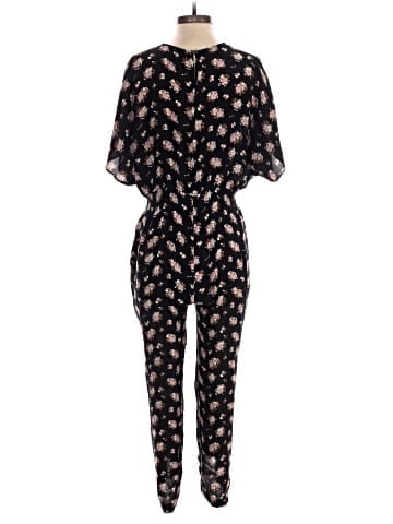 Madewell Jumpsuit (view 2)
