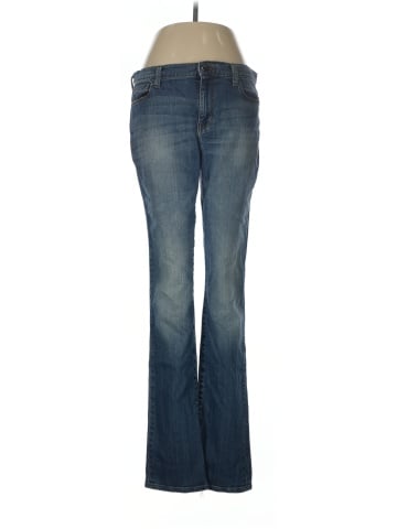 DKNY Jeans (view 1)