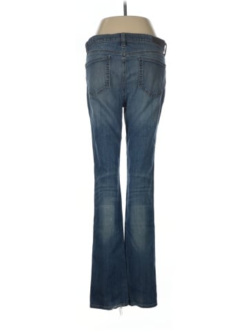 DKNY Jeans (view 2)