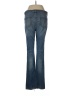 DKNY Blue Jeans Size 8 - photo 2