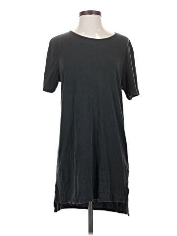 Groceries Casual Dress (view 1)
