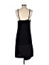 Rococo Black Casual Dress Size M - photo 2