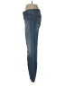 DKNY Blue Jeans Size 8 - photo 5