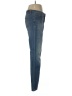 DKNY Blue Jeans Size 8 - photo 4