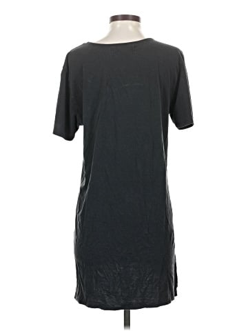 Groceries Casual Dress (view 2)