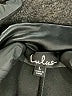 Lulus Black Leggings Size L - photo 7