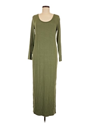 On 34th Casual Dress (view 1)