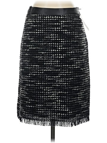 Kenneth Cole New York Wool Skirt (view 1)