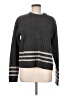 Unionbay Gray Wool Pullover Sweater Size M - photo 1