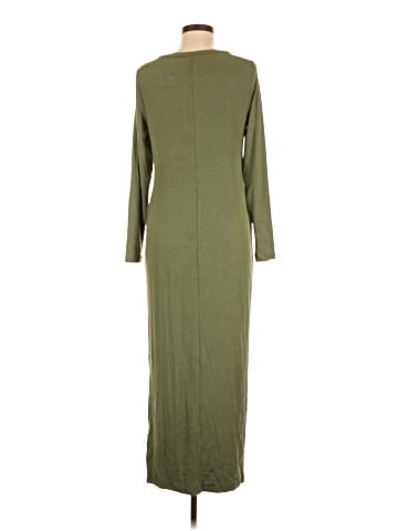 On 34th Casual Dress (view 2)