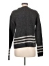 Unionbay Gray Wool Pullover Sweater Size M - photo 2