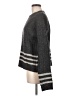 Unionbay Gray Wool Pullover Sweater Size M - photo 5