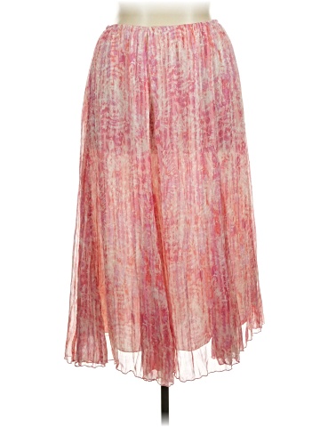 Ruby Rd. Casual Skirt (view 1)