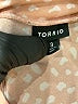 Torrid Tan Casual Dress Size 3X Plus (3) - photo 7