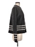 Unionbay Gray Wool Pullover Sweater Size M - photo 4