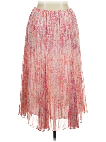 Ruby Rd. Casual Skirt (view 2)