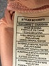 Assorted Brands Tie-dye Pink Cocktail Dress Size S (estimated) - photo 7