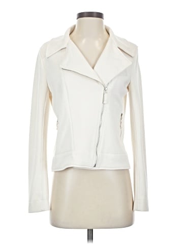 Max Studio Jacket (view 1)