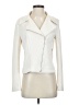 Max Studio Ivory Jacket Size XS - photo 1