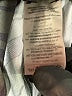 The Upside Black Green Active Pants Size EU (FR) 40 / US 8 - photo 7
