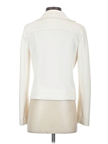 Max Studio Jacket (view 2)