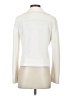 Max Studio Ivory Jacket Size XS - photo 2