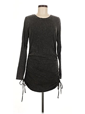 Victoria's Secret Pink Casual Dress (view 1)