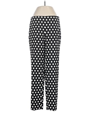 rsvp by TALBOTS Casual Pants (view 1)