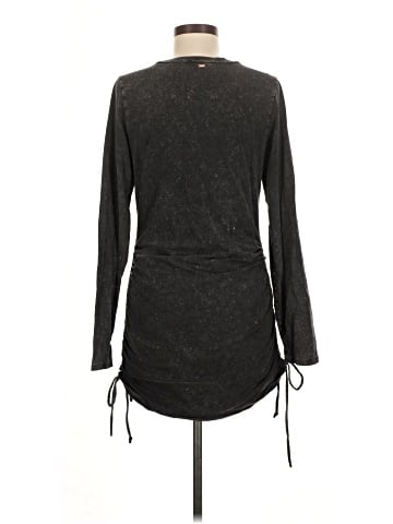 Victoria's Secret Pink Casual Dress (view 2)