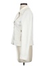 Max Studio Ivory Jacket Size XS - photo 5