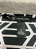 INC International Concepts 100% Polyester Black Tank Top Size 6 - photo 7