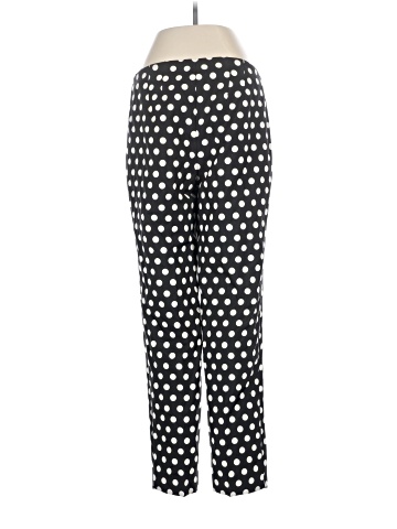 rsvp by TALBOTS Casual Pants (view 2)