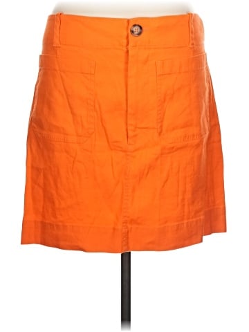 Maeve by Anthropologie Casual Skirt (view 1)
