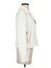 Max Studio Ivory Jacket Size XS - photo 4