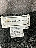 Adrienne Vittadini Gray Pullover Sweater Size M - photo 7
