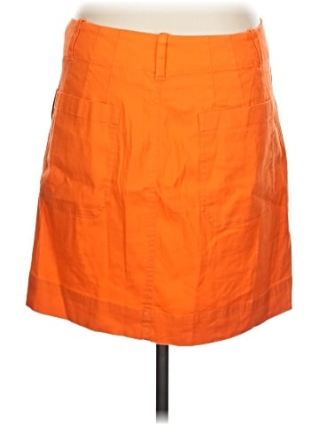 Maeve by Anthropologie Casual Skirt (view 2)