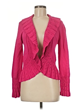 Susan Bristol Cardigan