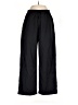 Care By Me Black Casual Pants Size L - photo 1