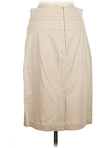 Kenar Formal Skirt (view 2)