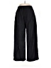 Care By Me Black Casual Pants Size L - photo 2