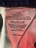 Ann Taylor Solid Blue Jeans Size 10 - photo 8