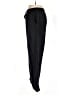 Care By Me Black Casual Pants Size L - photo 5